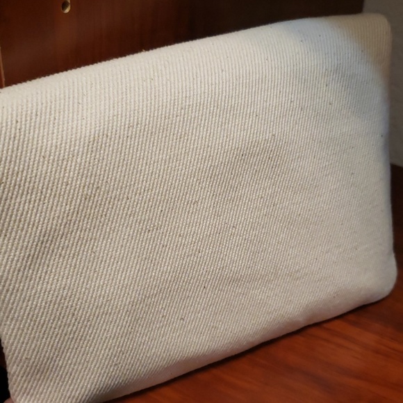 Summer clutch - Picture 2 of 8